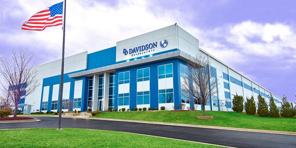 11990 Missouri Bottom Rd, Hazelwood, MO 63042
